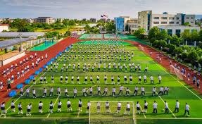 柔佛主帅：上一轮我们踢中国球队时表现不错，要延续这种势头